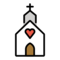 Hochzeit