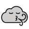 Wind