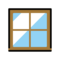 Fenster