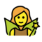 Fee