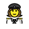 Pilotin