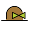 Damenhut