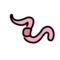 Wurm