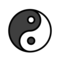 Yin Und Yang