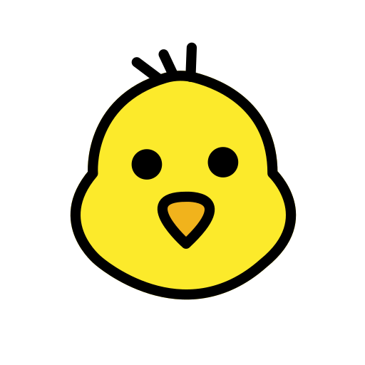 Küken