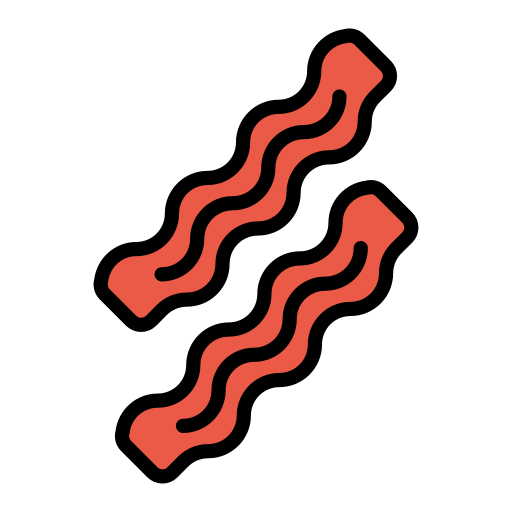 Bacon
