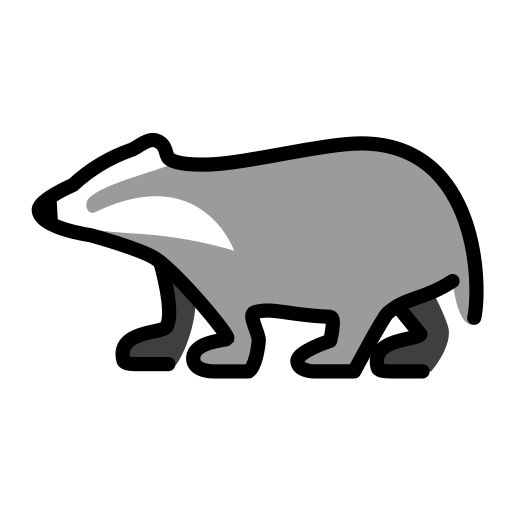 Dachs