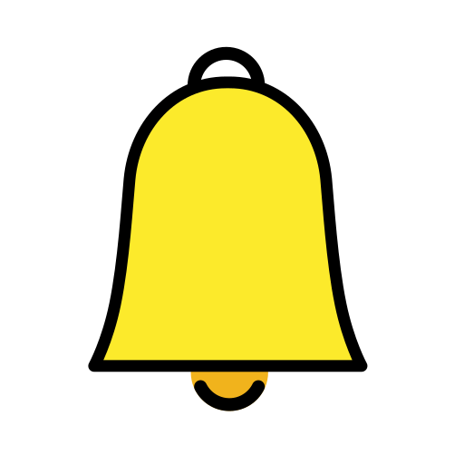 Glocke