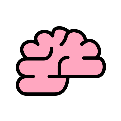 Gehirn
