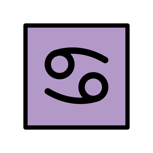 Krebs (Sternzeichen)