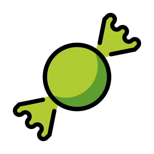 Bonbon