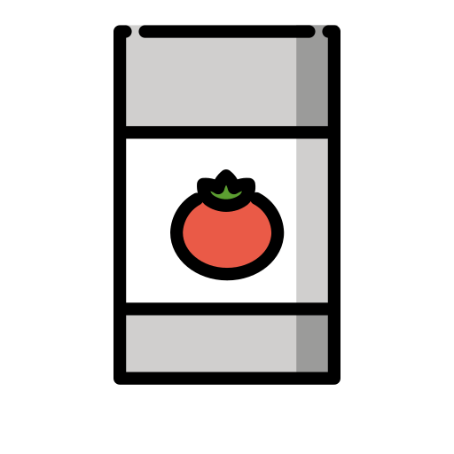 Konserve
