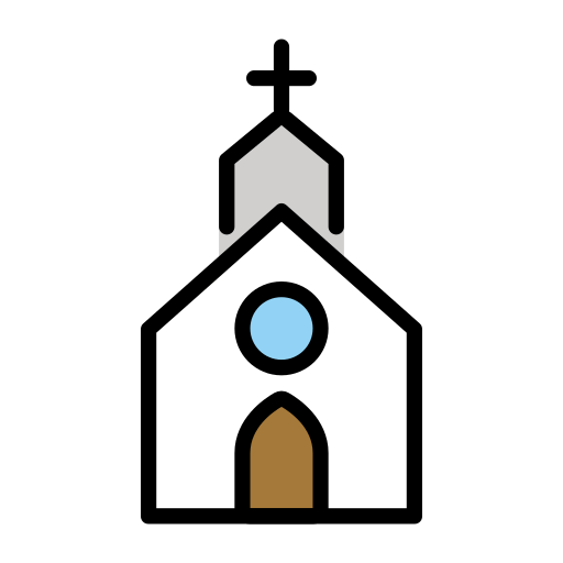 Kirche