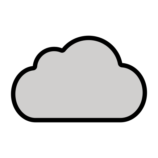 Wolke