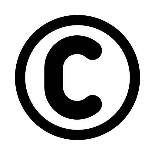 Copyright