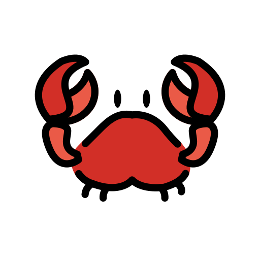 Krabbe