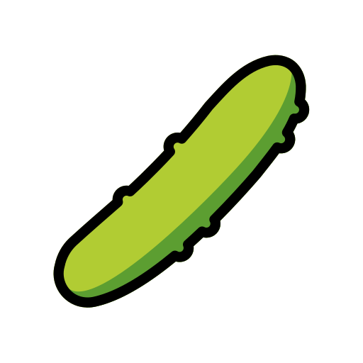 Gurke