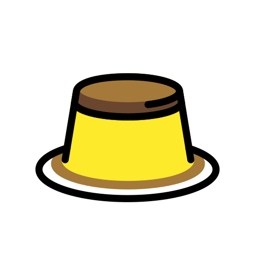 Pudding