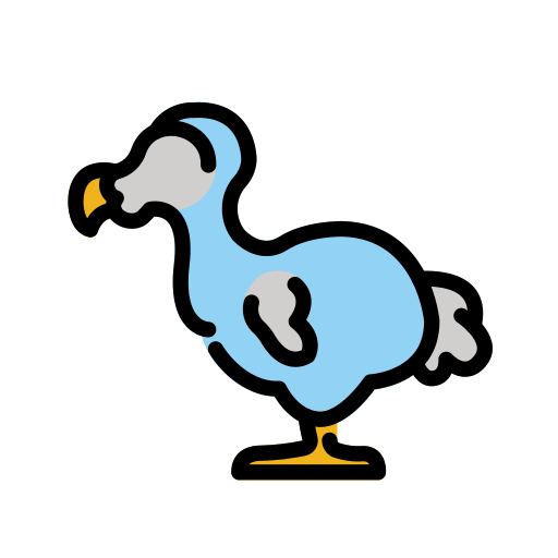 Dodo