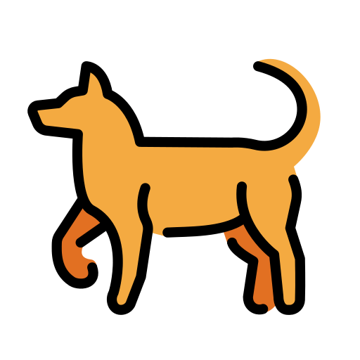 Hund