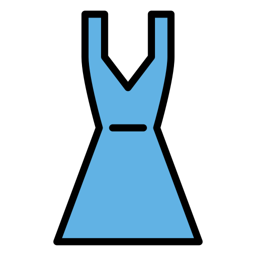 Kleid
