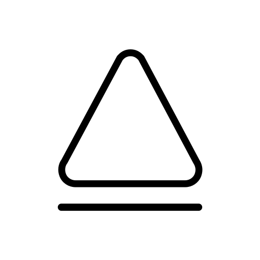 Auswerfen