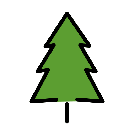 Nadelbaum