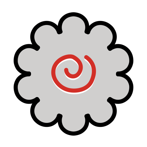 Fischfrikadelle