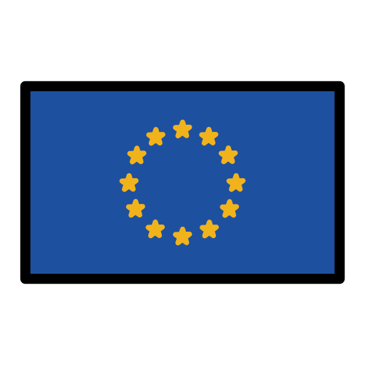 Flagge: European Union