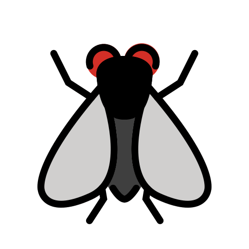 Fliege