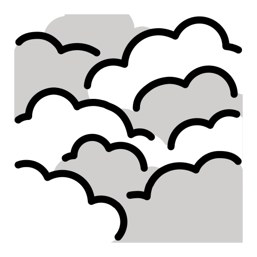 Nebel