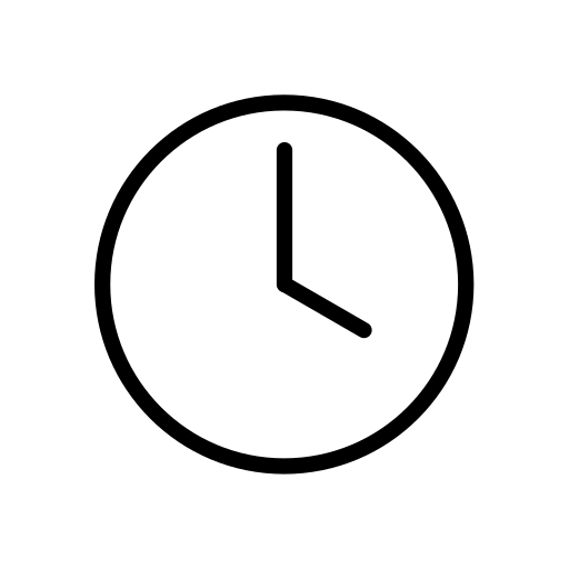 4 Uhr