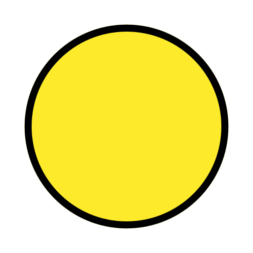 Vollmond