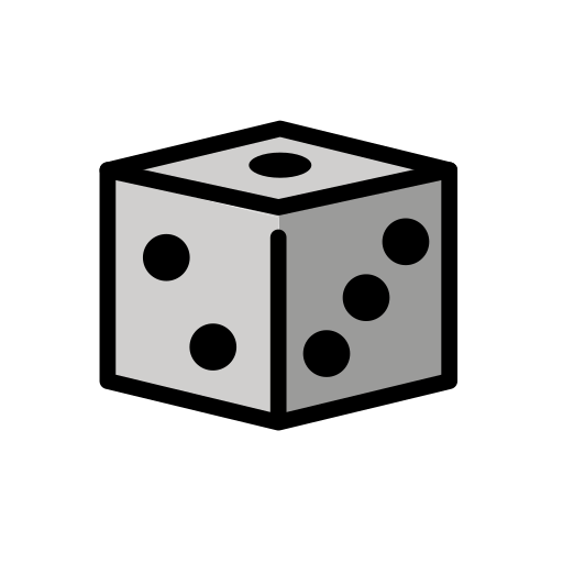 Spielwürfel