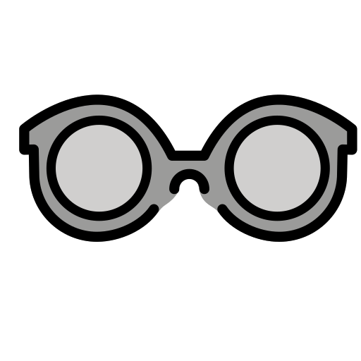 Brille