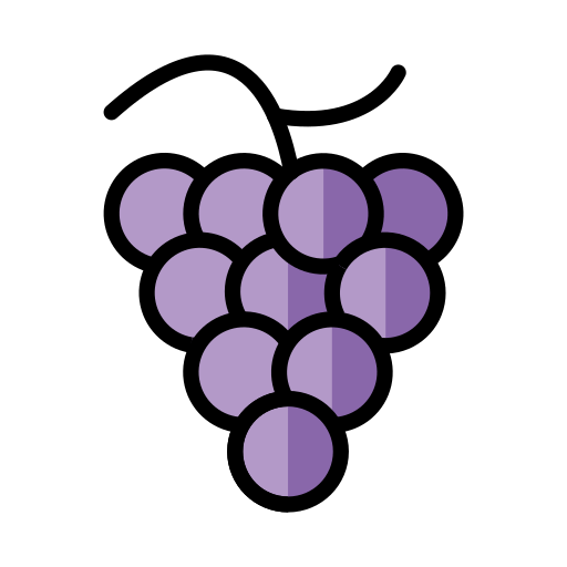 Trauben