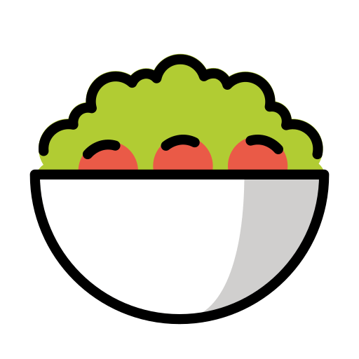Salat