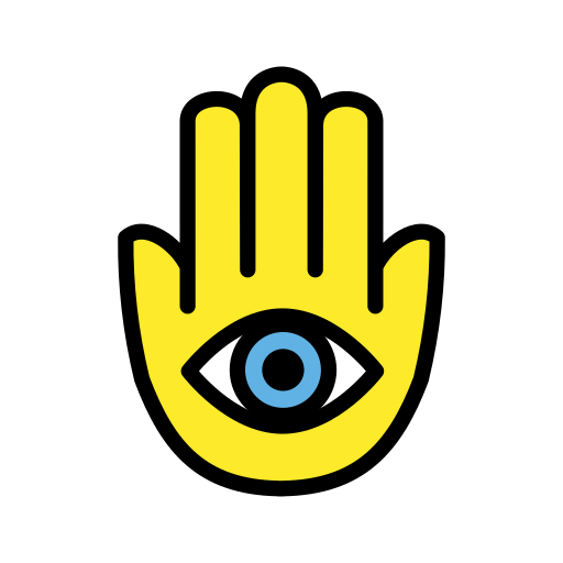 Hamsa