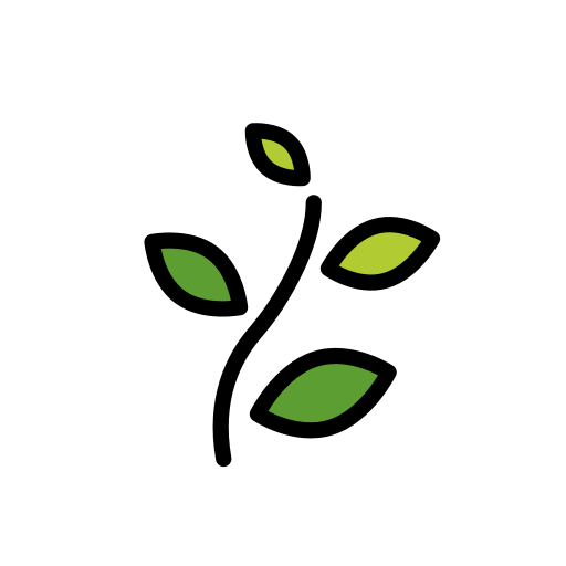 Kräuter