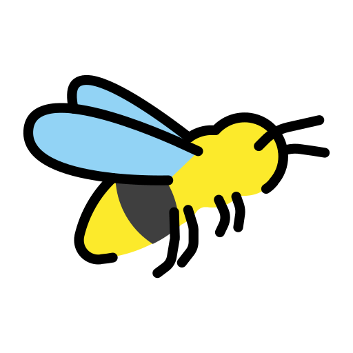 Biene