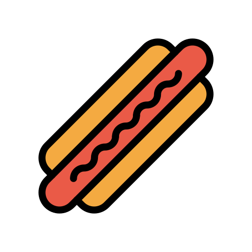 Hotdog