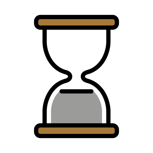 Sanduhr