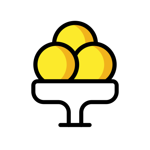 Eiscreme