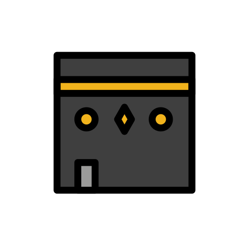 Kaaba