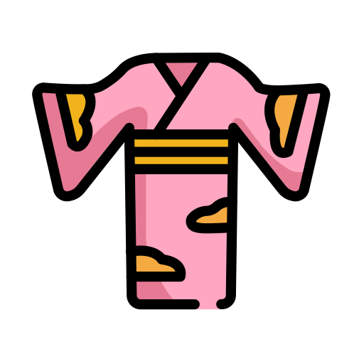 Kimono