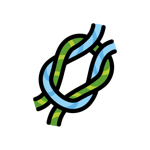 Knoten