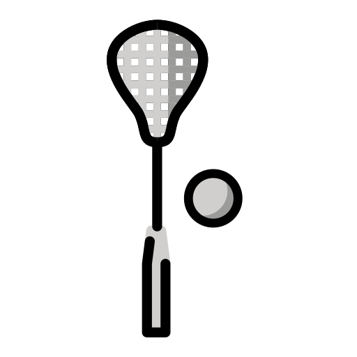 Lacrosse