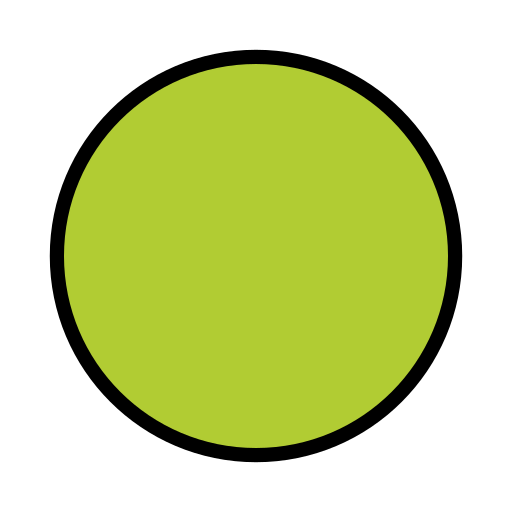 Grüner Punkt