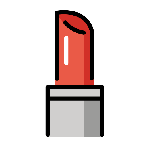 Lippenstift