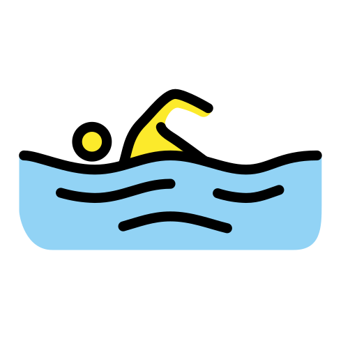 Schwimmer